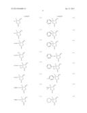 SECONDARY BATTERY, BATTERY PACK, ELECTRIC VEHICLE, ELECTRIC POWER STORAGE     SYSTEM, ELECTRIC POWER TOOL, AND ELECTRONIC APPARATUS diagram and image