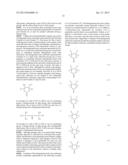 SECONDARY BATTERY, BATTERY PACK, ELECTRIC VEHICLE, ELECTRIC POWER STORAGE     SYSTEM, ELECTRIC POWER TOOL, AND ELECTRONIC APPARATUS diagram and image