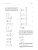 SECONDARY BATTERY, BATTERY PACK, ELECTRIC VEHICLE, ELECTRIC POWER STORAGE     SYSTEM, ELECTRIC POWER TOOL, AND ELECTRONIC APPARATUS diagram and image