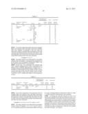 SECONDARY BATTERY, BATTERY PACK, ELECTRIC VEHICLE, ELECTRIC POWER STORAGE     SYSTEM, ELECTRIC POWER TOOL, AND ELECTRONIC APPARATUS diagram and image