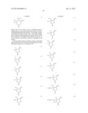 SECONDARY BATTERY, BATTERY PACK, ELECTRIC VEHICLE, ELECTRIC POWER STORAGE     SYSTEM, ELECTRIC POWER TOOL, AND ELECTRONIC APPARATUS diagram and image