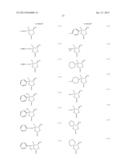 SECONDARY BATTERY, BATTERY PACK, ELECTRIC VEHICLE, ELECTRIC POWER STORAGE     SYSTEM, ELECTRIC POWER TOOL, AND ELECTRONIC APPARATUS diagram and image