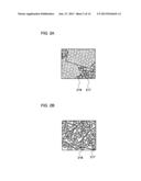 IONIC LIQUID, NONAQUEOUS ELECTROLYTE, AND POWER STORAGE DEVICE diagram and image