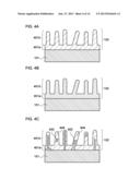 IONIC LIQUID, NONAQUEOUS ELECTROLYTE, AND POWER STORAGE DEVICE diagram and image