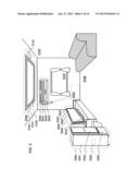 IONIC LIQUID, NONAQUEOUS ELECTROLYTE, AND POWER STORAGE DEVICE diagram and image