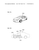 IONIC LIQUID, NONAQUEOUS ELECTROLYTE, AND POWER STORAGE DEVICE diagram and image