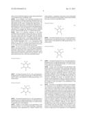 IONIC LIQUID, NONAQUEOUS ELECTROLYTE, AND POWER STORAGE DEVICE diagram and image