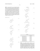 IONIC LIQUID, NONAQUEOUS ELECTROLYTE, AND POWER STORAGE DEVICE diagram and image