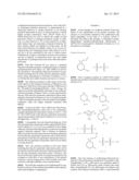 IONIC LIQUID, NONAQUEOUS ELECTROLYTE, AND POWER STORAGE DEVICE diagram and image