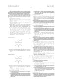 IONIC LIQUID, NONAQUEOUS ELECTROLYTE, AND POWER STORAGE DEVICE diagram and image