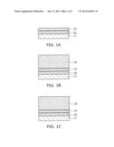 METHOD FOR FORMING PATTERN diagram and image