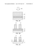 METHOD FOR FORMING PATTERN diagram and image