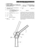 ADJUSTABLE SUCTION TIPS FOR DENTAL AND MEDICAL USES diagram and image