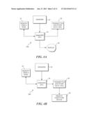 USING SOCIAL NETWORKING TO IMPROVE DRIVER PERFORMANCE BASED ON INDUSTRY     SHARING OF DRIVER PERFORMANCE DATA diagram and image