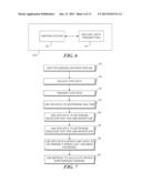 USING SOCIAL NETWORKING TO IMPROVE DRIVER PERFORMANCE BASED ON INDUSTRY     SHARING OF DRIVER PERFORMANCE DATA diagram and image