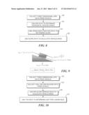 USING SOCIAL NETWORKING TO IMPROVE DRIVER PERFORMANCE BASED ON INDUSTRY     SHARING OF DRIVER PERFORMANCE DATA diagram and image