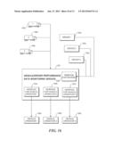 USING SOCIAL NETWORKING TO IMPROVE DRIVER PERFORMANCE BASED ON INDUSTRY     SHARING OF DRIVER PERFORMANCE DATA diagram and image