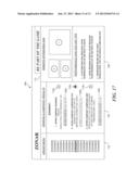 USING SOCIAL NETWORKING TO IMPROVE DRIVER PERFORMANCE BASED ON INDUSTRY     SHARING OF DRIVER PERFORMANCE DATA diagram and image