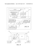 USING SOCIAL NETWORKING TO IMPROVE DRIVER PERFORMANCE BASED ON INDUSTRY     SHARING OF DRIVER PERFORMANCE DATA diagram and image