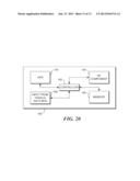 USING SOCIAL NETWORKING TO IMPROVE DRIVER PERFORMANCE BASED ON INDUSTRY     SHARING OF DRIVER PERFORMANCE DATA diagram and image