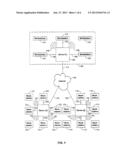 METHOD AND SYSTEM FOR TRAINING TRADERS diagram and image