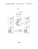 METHOD AND SYSTEM FOR TRAINING TRADERS diagram and image