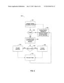 METHOD AND SYSTEM FOR TRAINING TRADERS diagram and image