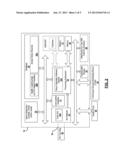 HANDHELD DIABETES MANAGER WHICH SUPPORTS PREPLANNED MEALS FOR IMPROVED     THERAPY diagram and image