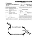 AUGMENTED COGNITIVE TRAINING diagram and image