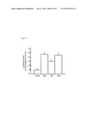 METHOD OF MEASURING HUMAN CYP3A INDUCIBILITY diagram and image