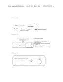 METHOD FOR PRODUCING CIRCULAR DNA FORMED FROM SINGLE-MOLECULE DNA diagram and image