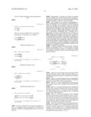 METHOD FOR PRODUCING CIRCULAR DNA FORMED FROM SINGLE-MOLECULE DNA diagram and image