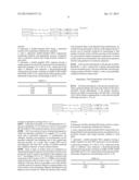 METHOD FOR PRODUCING CIRCULAR DNA FORMED FROM SINGLE-MOLECULE DNA diagram and image