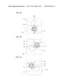 ANALYSIS DEVICE AND METHOD USING THE SAME diagram and image