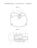 ANALYSIS DEVICE AND METHOD USING THE SAME diagram and image