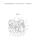 ANALYSIS DEVICE AND METHOD USING THE SAME diagram and image