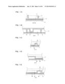 ANALYSIS DEVICE AND METHOD USING THE SAME diagram and image