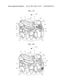 ANALYSIS DEVICE AND METHOD USING THE SAME diagram and image