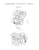 ANALYSIS DEVICE AND METHOD USING THE SAME diagram and image