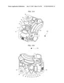 ANALYSIS DEVICE AND METHOD USING THE SAME diagram and image