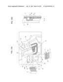 ANALYSIS DEVICE AND METHOD USING THE SAME diagram and image