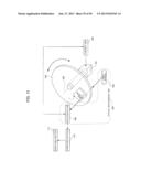 ANALYSIS DEVICE AND METHOD USING THE SAME diagram and image