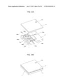 ANALYSIS DEVICE AND METHOD USING THE SAME diagram and image