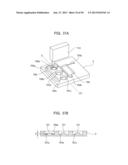 ANALYSIS DEVICE AND METHOD USING THE SAME diagram and image