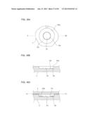 ANALYSIS DEVICE AND METHOD USING THE SAME diagram and image