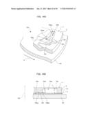 ANALYSIS DEVICE AND METHOD USING THE SAME diagram and image