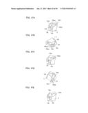 ANALYSIS DEVICE AND METHOD USING THE SAME diagram and image