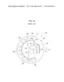 ANALYSIS DEVICE AND METHOD USING THE SAME diagram and image