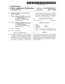 METHOD OF LIPID ASSAY AND REAGENT FOR USE THEREIN diagram and image