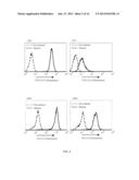 FUCOSYLATION-DEFICIENT CELLS diagram and image